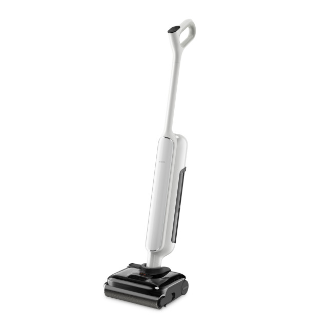 Xiaomi W30 Truclean Pro Wet & Dry Vacuum Cleaner