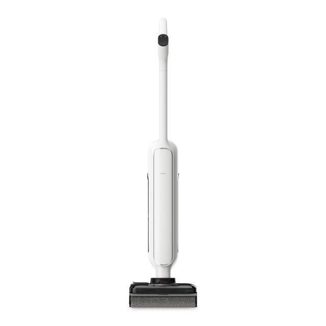 Xiaomi W30 Truclean Pro Wet & Dry Vacuum Cleaner