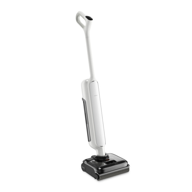 Xiaomi W30 Truclean Pro Wet & Dry Vacuum Cleaner