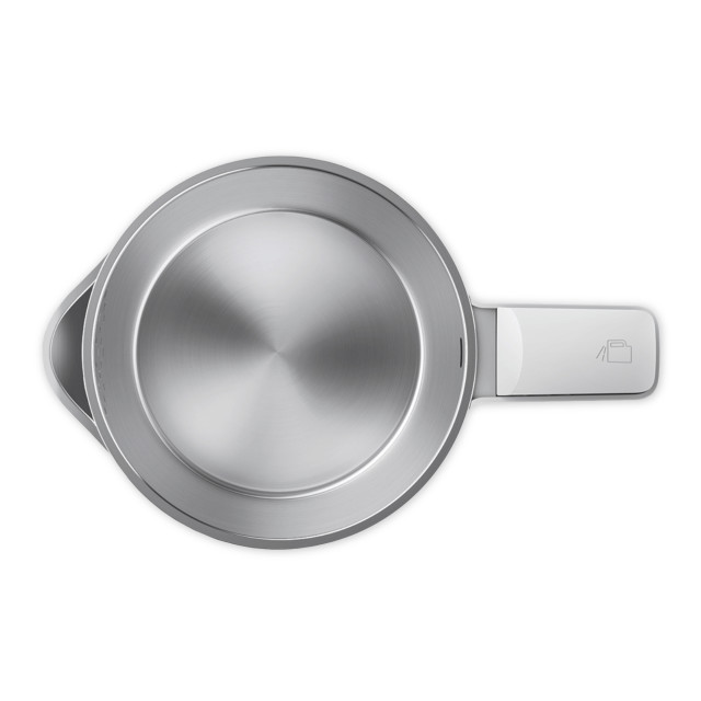 Xiaomi Electric Kettle 2 Lite