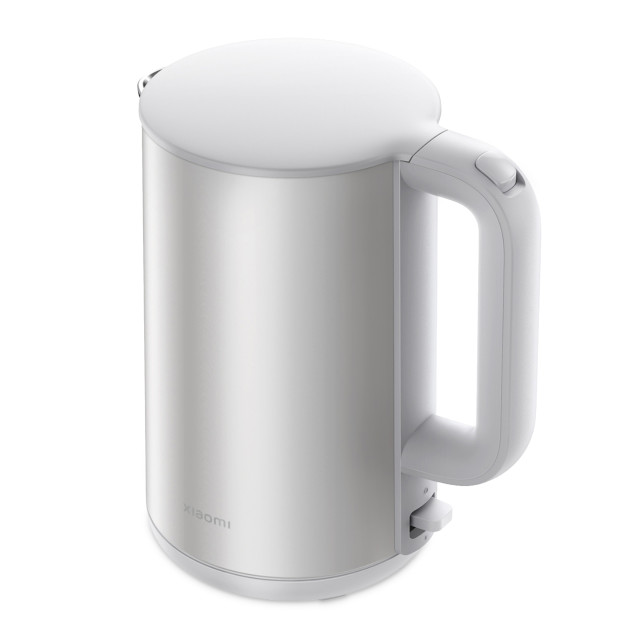 Xiaomi Double Wall Electric Kettle