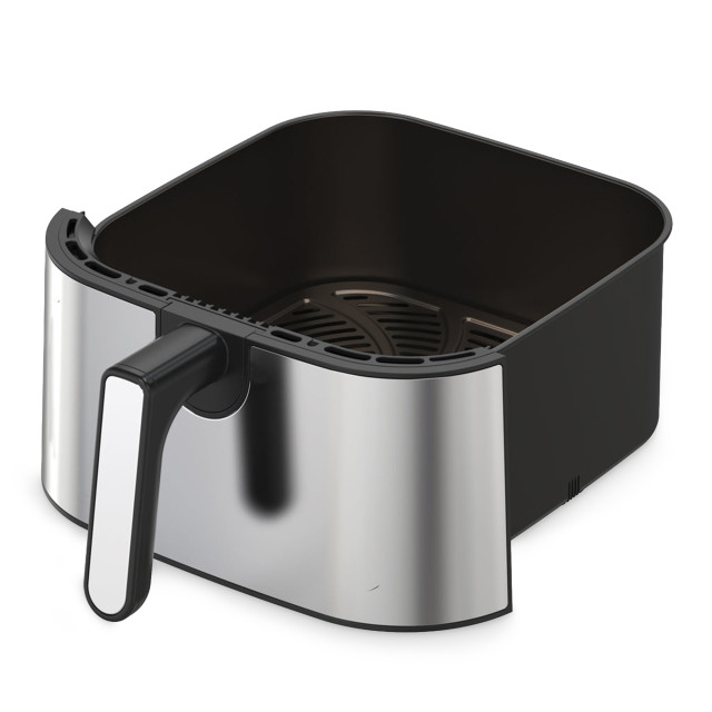 Milex Touch Chef Airfryer, 8L
