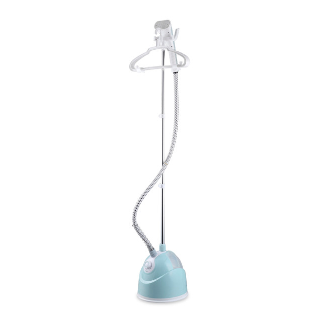 Milex Portable Garment Steamer, 2000W
