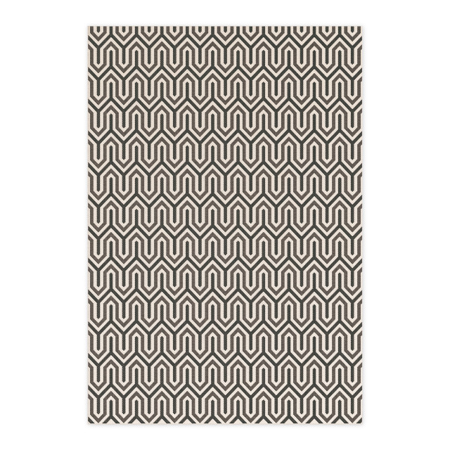 Fotakis Rugs & Floors Lineo Indoor Outdoor Area Rug - 200cm x 290cm
