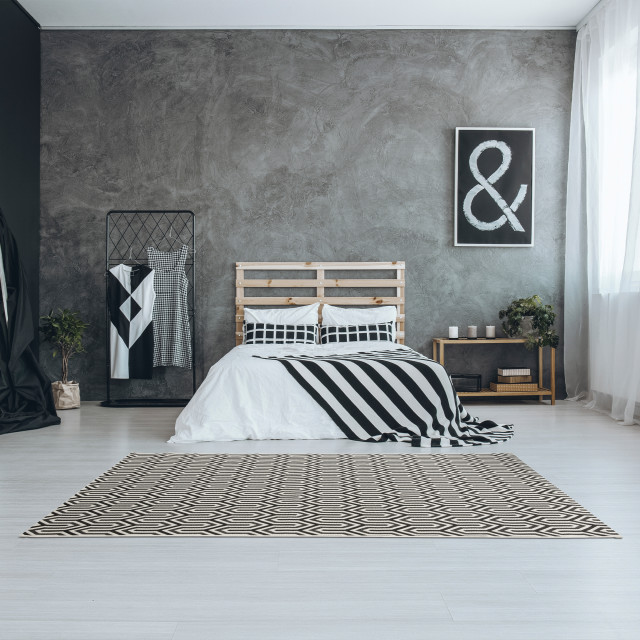 Fotakis Rugs & Floors Lineo Indoor Outdoor Area Rug - 200cm x 290cm