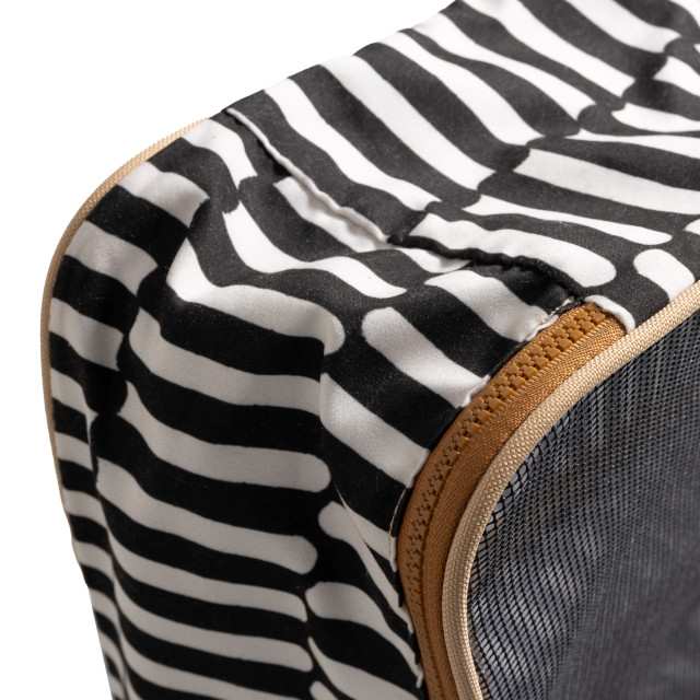 Thandana Packing Pods, Set of 6 - Indie Pitch