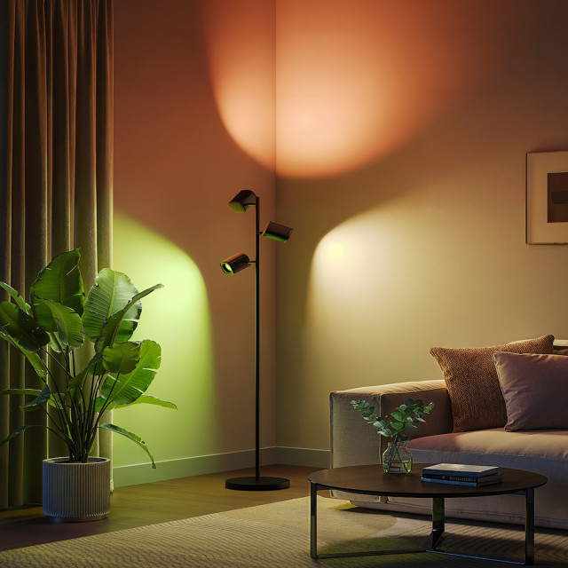 Govee Smart Tree Floor Lamp