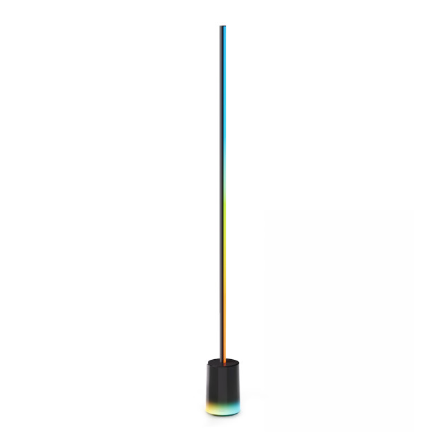 Govee Floor Smart Lamp 2
