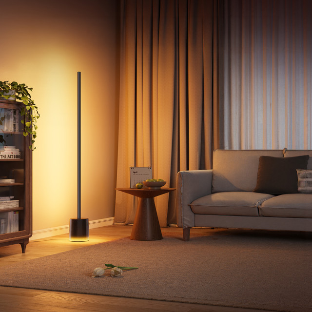 Govee Floor Smart Lamp 2