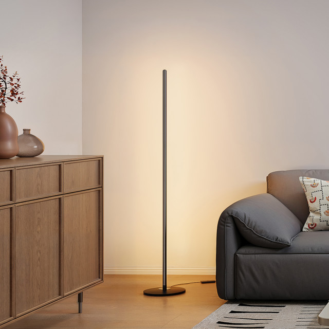 Govee Smart Basic Floor Lamp