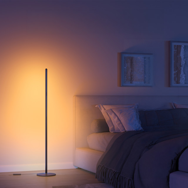 Govee Smart Basic Floor Lamp
