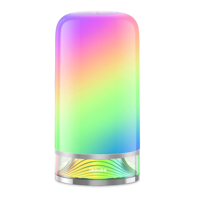 Govee Smart Table Lamp 2