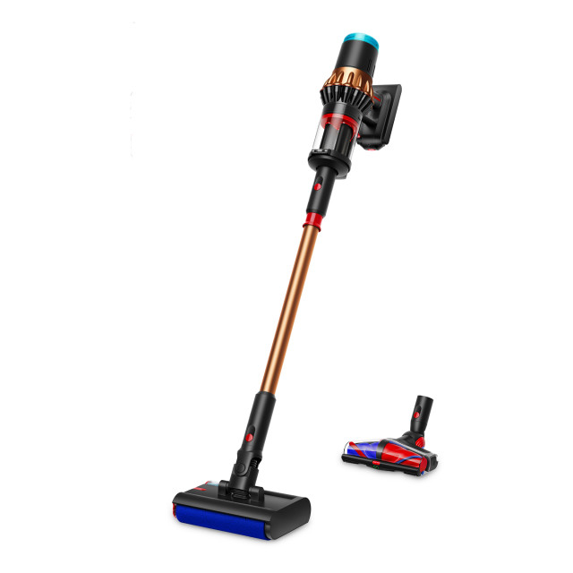 Dyson V16 Piston Animal Submarine Cordless Vacuum Cleaner