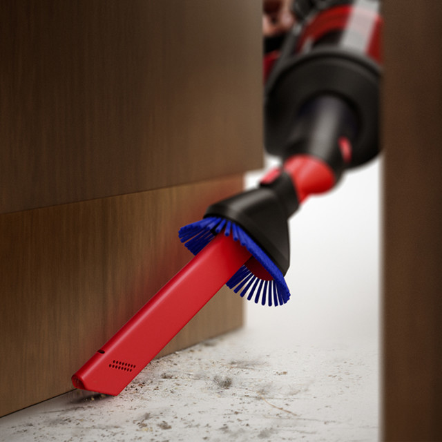 Dyson V16 Piston Animal Absolute Cordless Vacuum Cleaner