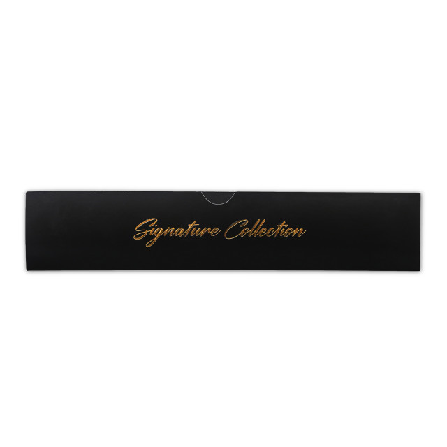 African Craft Premium Signature Collection Spirits Gift Set