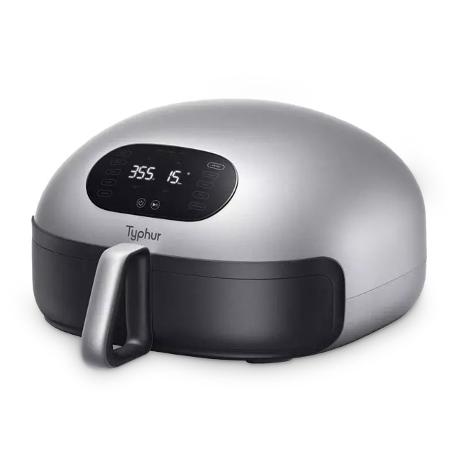 Typhur Dome 2 Airfryer, 5.3L