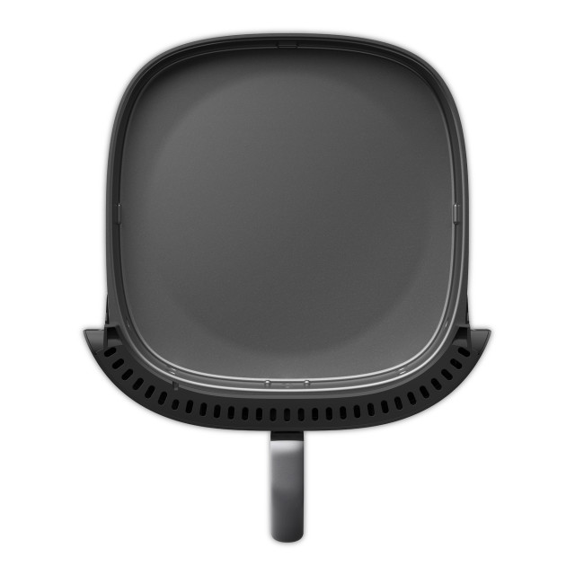Typhur Dome 2 Airfryer, 5.3L - Graphite Grey