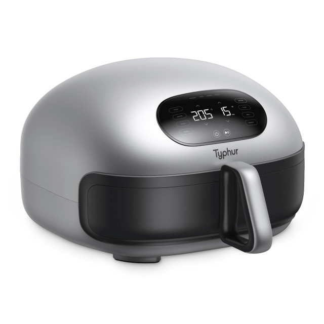 Typhur Dome 2 Airfryer, 5.3L