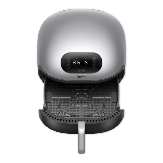 Typhur Dome 2 Airfryer, 5.3L