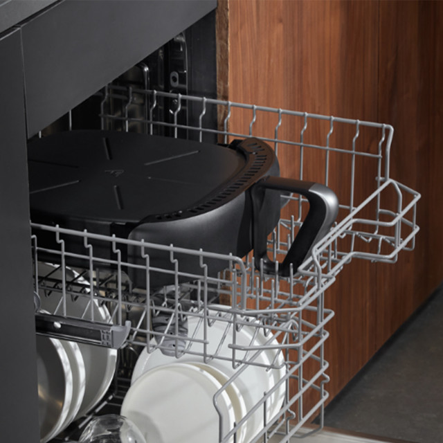 Typhur Dome 2 Airfryer, 5.3L