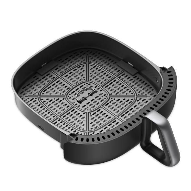 Typhur Dome 2 Airfryer, 5.3L