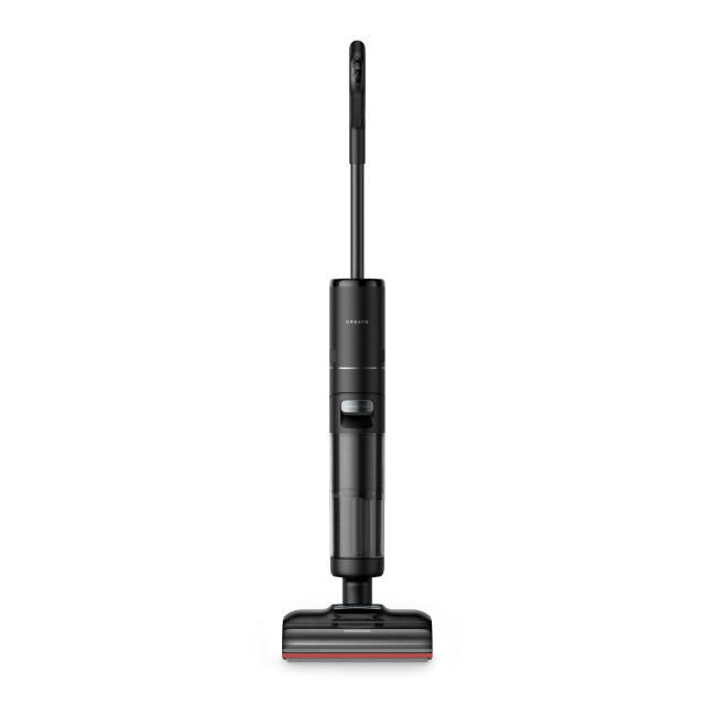 Dreame H15 Pro Wet & Dry Cordless Vacuum Cleaner