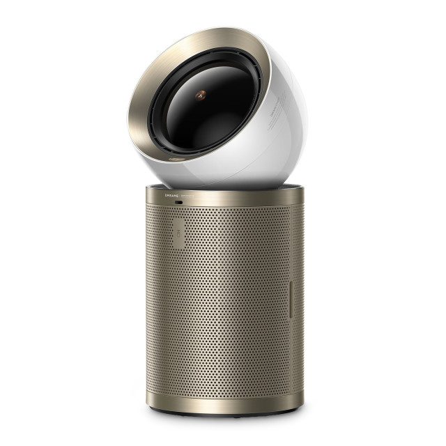 Dreame PM20 AirPursue Smart Air Purifier
