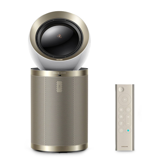 Dreame PM20 AirPursue Smart Air Purifier