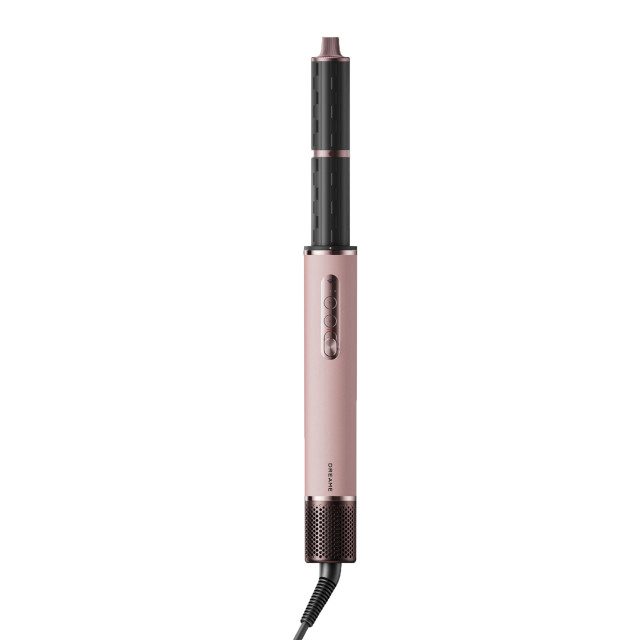 Dreame Airstyle Pro Hair Dryer & Styling System