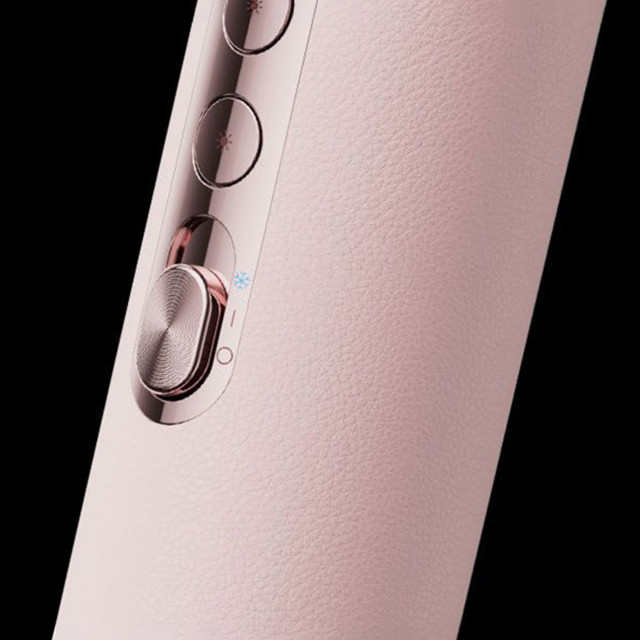Dreame Airstyle Pro Hair Dryer & Styling System