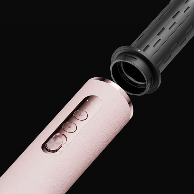 Dreame Airstyle Pro Hair Dryer & Styling System