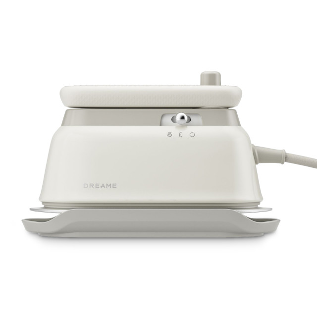 Dreame E3 Portable Handheld Steam Iron, 1200W