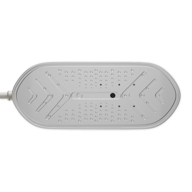 Dreame E3 Portable Handheld Steam Iron, 1200W