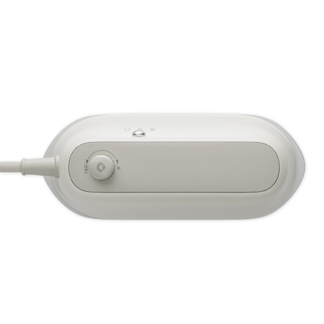 Dreame E3 Portable Handheld Steam Iron, 1200W