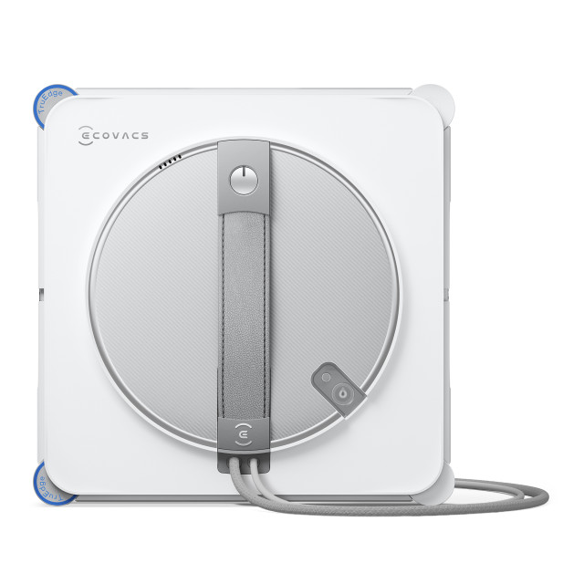 Ecovacs Winbot W2S Smart Window Cleaner