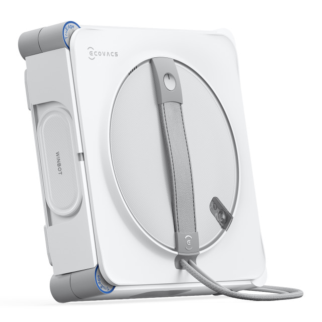 Ecovacs Winbot W2S Smart Window Cleaner