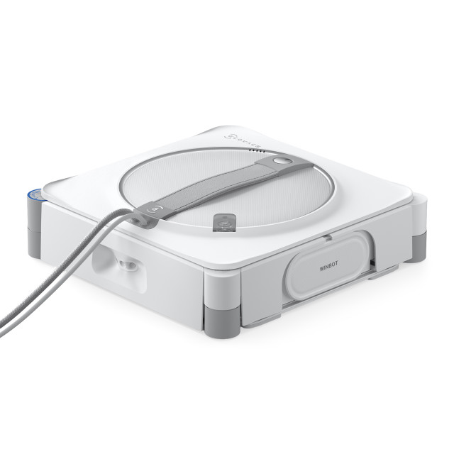 Ecovacs Winbot W2S Smart Window Cleaner