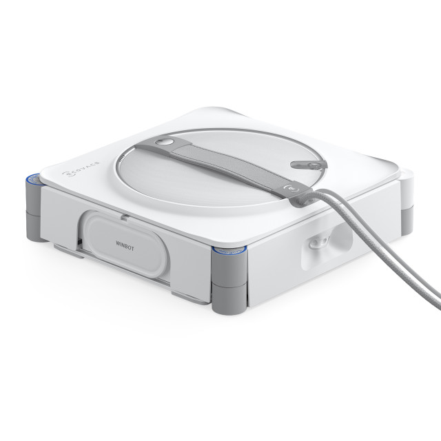 Ecovacs Winbot W2S Smart Window Cleaner