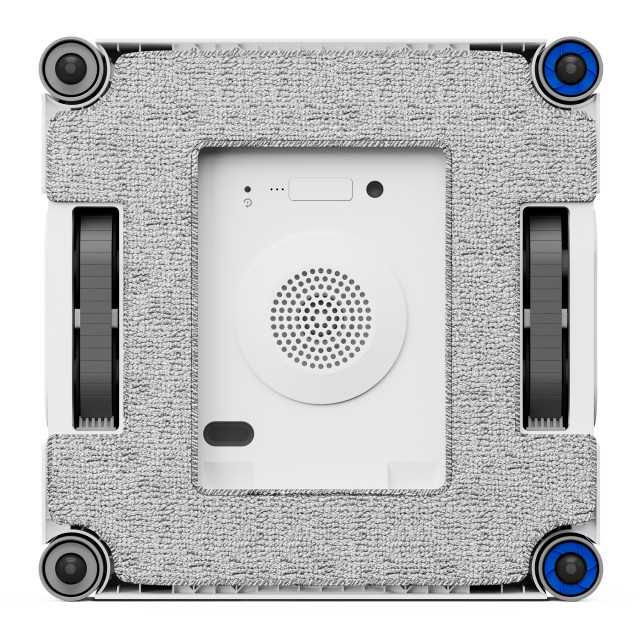 Ecovacs Winbot W2S Smart Window Cleaner