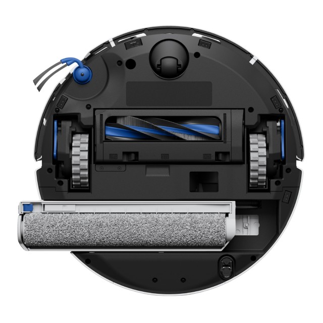 Ecovacs Deebot T90 Pro Omni Robot Vacuum Cleaner & Mop with Auto-Empty Station