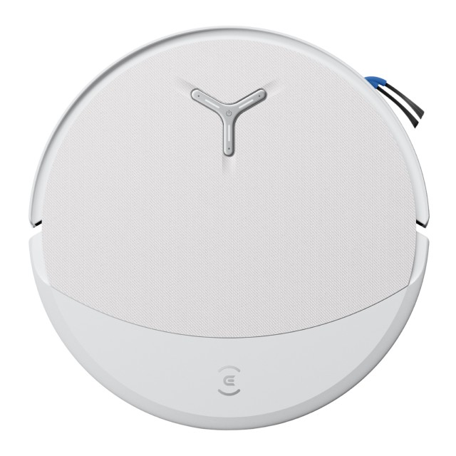 Ecovacs Deebot T90 Pro Omni Robot Vacuum Cleaner & Mop with Auto-Empty Station