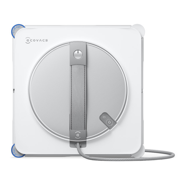 Ecovacs Winbot W2S Pro Omni Smart Window Cleaner