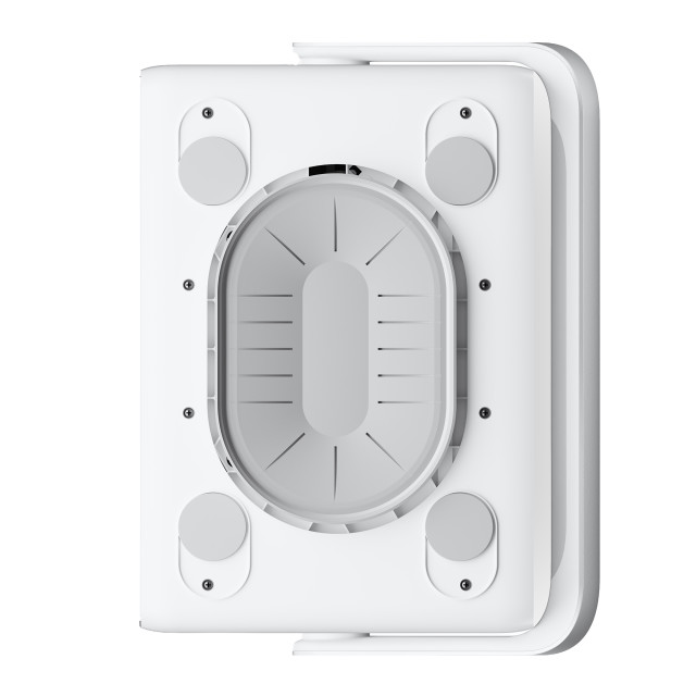 Ecovacs Winbot W2S Pro Omni Smart Window Cleaner