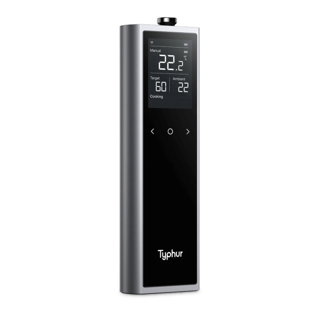Typhur Sync One 1-Probe Wireless Meat Thermometer