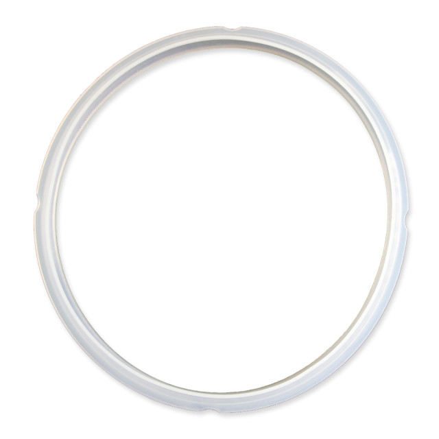 Instant Pot XL Wide Sealing Ring