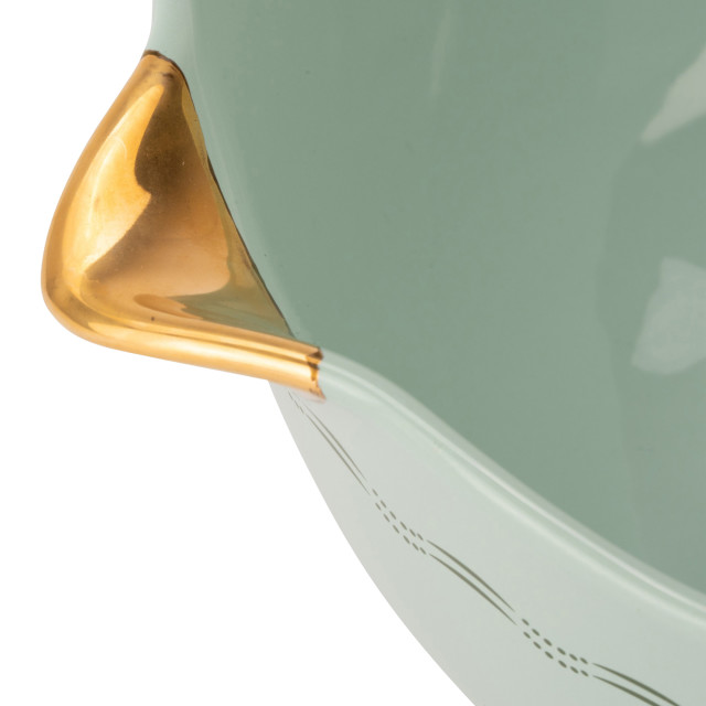 Yvonne Ellen Whale Mixing Bowl