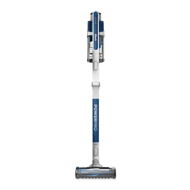 Shark PowerPro Cordless Upright Vacuum Cleaner