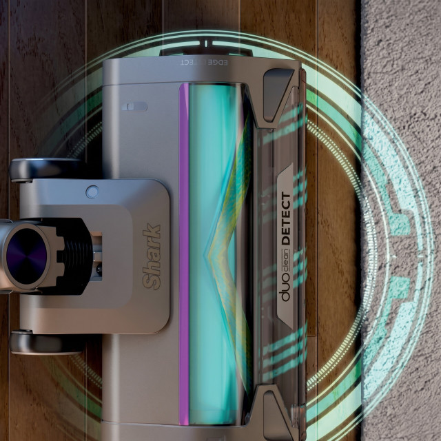 Shark PowerDetect Cordless Stick Vacuum Cleaner