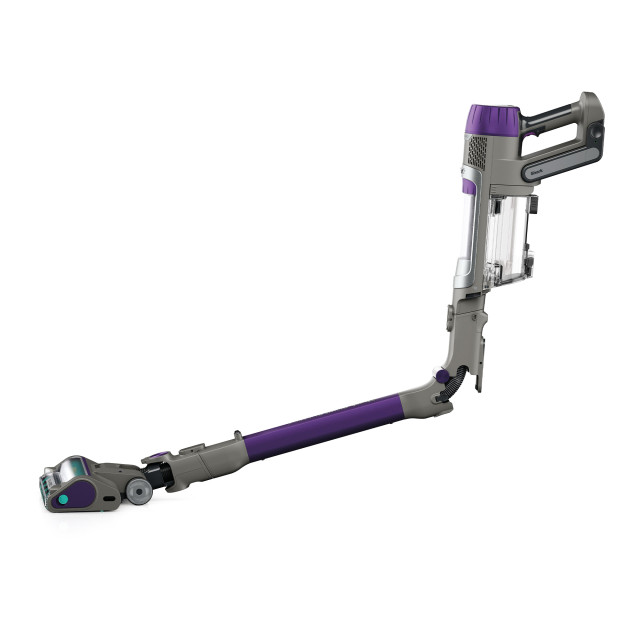 Shark PowerDetect Cordless Stick Vacuum Cleaner