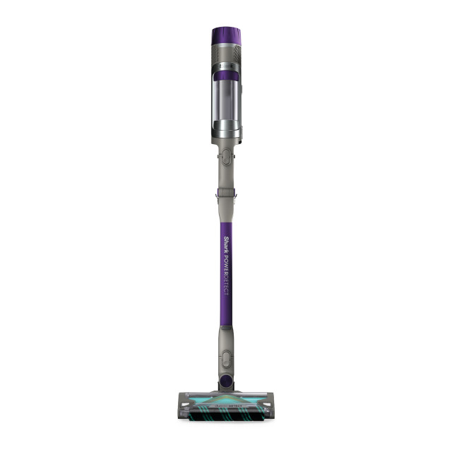 Shark PowerDetect Cordless Stick Vacuum Cleaner